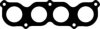 CORTECO 026447P Gasket, intake manifold